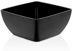 �������� Black 19�� 42019.BL