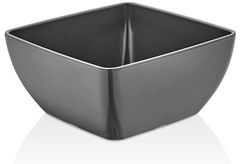 Салатник Gray 19см 42019.G