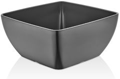 Салатник Gray 25см 42025.G