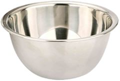 Миска Prof line 1,9л 351020