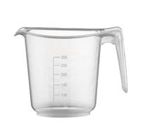 Мірний стакан 300мл BO690