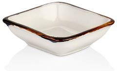 �������� Harmony Gleam 13�� HA-GL-AR-13-KS