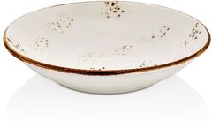 ������� �������� Harmony Elegance 23�� HA-EL-FL-23-CK