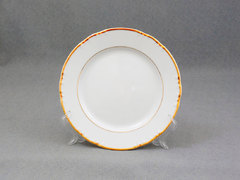 ���� ������ Constance ������ ������� ������ 21�� - ��� ������