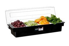 Барний органайзер 49,5см BO292