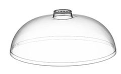 ������-����� 30�� BO317