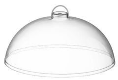 ������-����� 36�� BO318