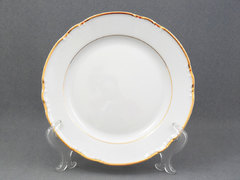 ���� ������ Constance ������ ������� ������ 24��