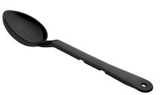 ����� ������������ ����� 33�� BO717 - ��� ������