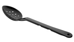 ����� ������������ ����������� ����� 33�� BO718