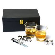 Набор для виски 270мл 980041