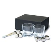 Набор для виски 270мл 980044