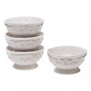 Набор пиал Флорентийская Лоза 15см 14905-set