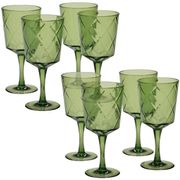 ����� ������� ��� �������� Diamond Green 410�� 20438-set