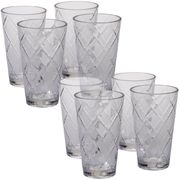 ���� ������� ��� ����� Diamond Clear 650�� 20425-set