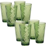 ���� ������� ��� ����� Diamond Green 650�� 20435-set