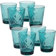 ���� ������� ��� ���� �� ���� Diamond Teal 470�� 20431-set