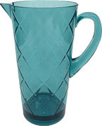 Кувшин Diamond Teal 2,1л 20432