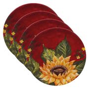 ����� ������� �������� ���������� �� ������ 22�� 22221-set