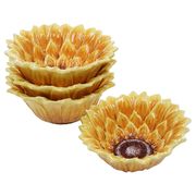 ����� ���� ��������� ��� 17�� 22237-set