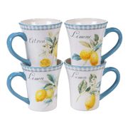 ����� ������ ������ ����� 420�� 23122-set