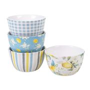 ����� ���� ������ ����� 13�� 23123-set