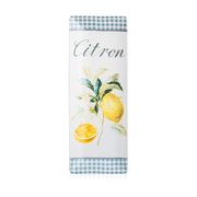 ����� ������������� ������ ����� 41�15�� 23131