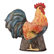 ��������� ������� ϳ���� 29�� 23665