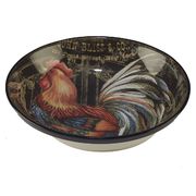 �������� ������� ����� 34�� 23660