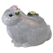 ���������� Sweet Bunny 20�� 23242