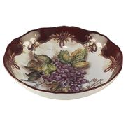 �������� ������� ��������� 34�� 23744