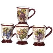 ����� ������ ������� ��������� 530�� 23737-set