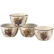 ����� ���� ������� ��������� 10�� 23738-set