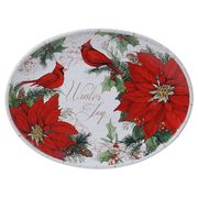 ����� �������� ������ ��� 41�30�� 28322