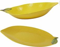 ����� ���� ������ ������ 16�12�� 32767