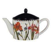 ������ ���������� � ������� ��������� �������� 1,18� 37088