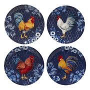 ����� ������� �������� ����� ������ 23�� 37121-set