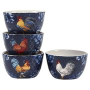 ����� ���� ����� ������ 13�� 37123-set