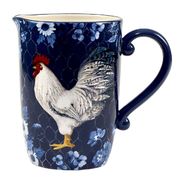 ������ ����� ������ 2,8� 37126