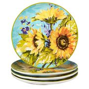 ����� ������� �������� ��������� ��� 23�� 37161-set