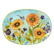 ����� �������� ��������� ��� 43�32�� 37168