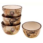 ���� ��� ����������� ��������� 14�� 43245-set