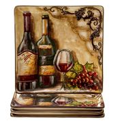 ���� ������ ������ ����������� ��������� 27�� 43241-set