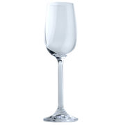 Бокал для хереса Bistro 110мл 1701394