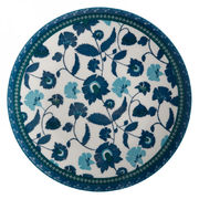 ������� ��������� Rhapsody blue 26,5�� AW0453