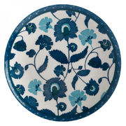 ������� ��������� Rhapsody blue 20�� AW0455