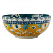 ����� Rhapsody blue 16�� AW0462