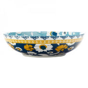 �������� Rhapsody teal 20�� AW0534