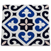 ��������� ��� ������� Medina Azrou 15�� DU0068