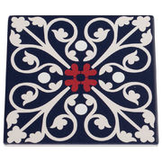 ��������� ��� ������� Medina Fes 15�� DU0069